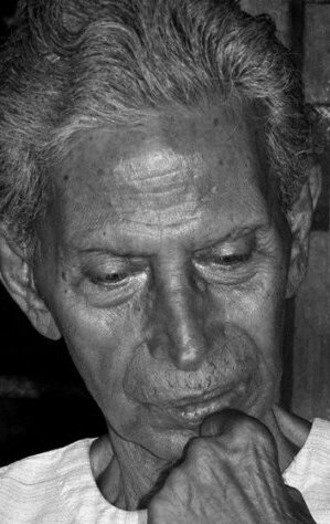 фото Дулал Дутта