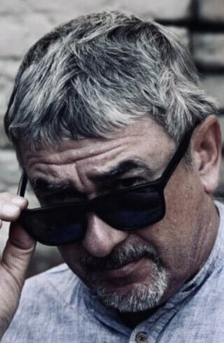 фото Дмитрий Домнин