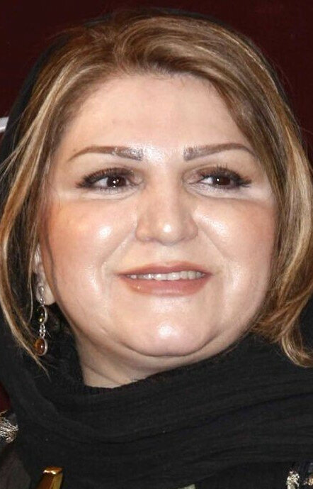 фото Хайде Сафияри