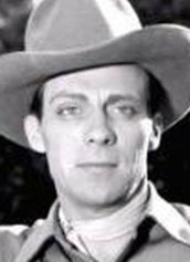 фото Деннис Мур