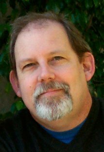 фото Патрик Клэйнси