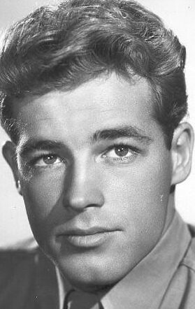 фото Гай Мэдисон