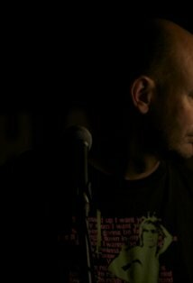 фото Фабрицио Россетти