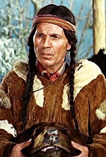 фото Дж.В. Коуди