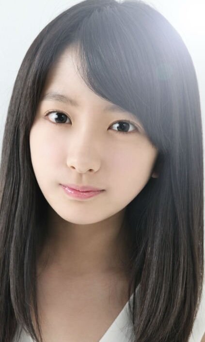 фото Ким Джи-мин