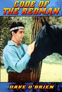 фото Рик Валлен