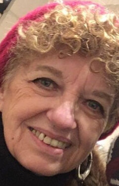 фото Фьямма Бедендо