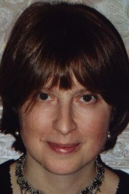 фото Елена Косарева