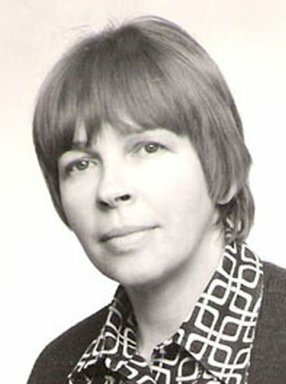 фото Мария Осечка-Куминек