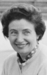 фото Виеслава Отоцка