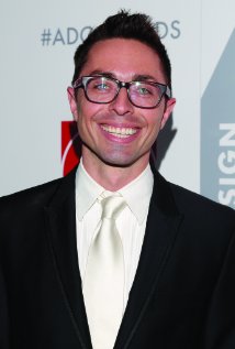 фото Джеймс Коннелли