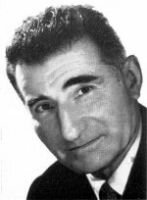 фото Марсель Перес