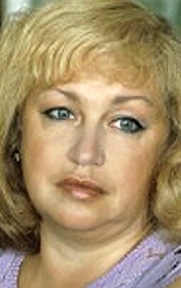 фото Татьяна Морковкина