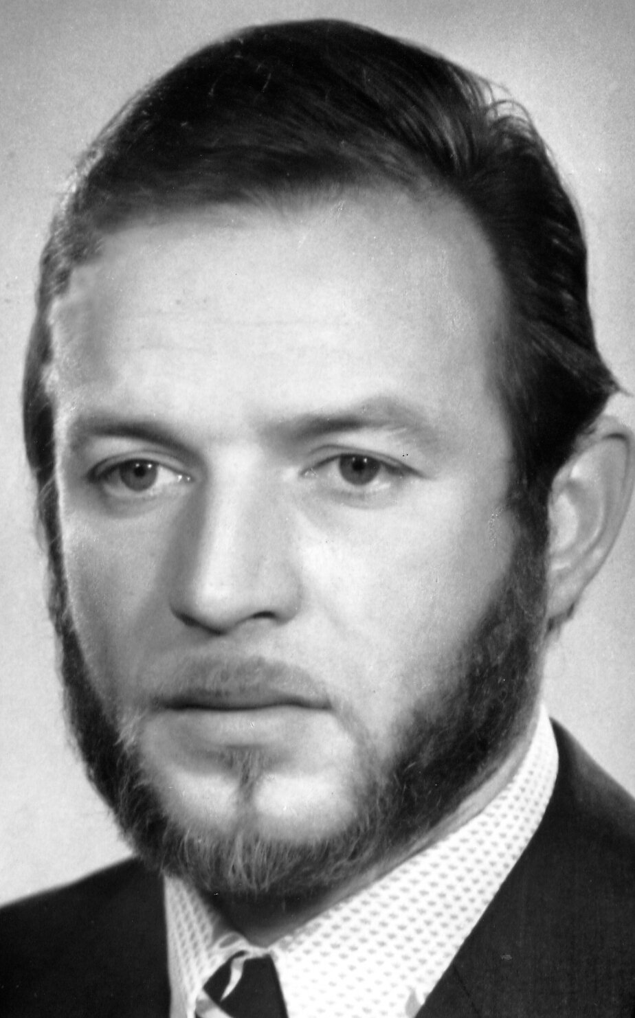 фото Павел Петров