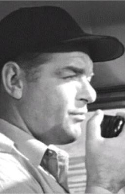 фото Джон Клоуз