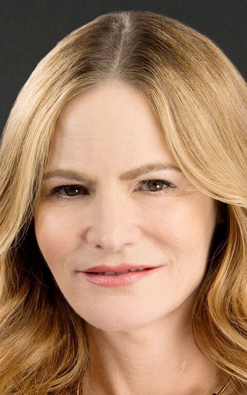 фото Дженнифер Джейсон Ли