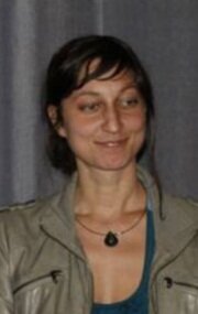 фото Кобита Сайед