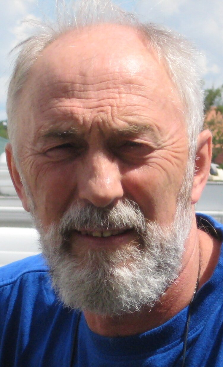 фото Владимир Денисов