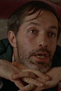 фото Роберт А. Силверман