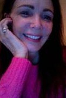 фото Эмили Дрэйпер