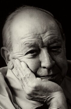 фото Лесли Норман