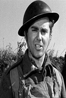 фото Рэй Джексон