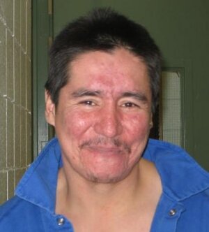 фото Тим Тернер