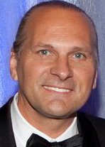 фото Gunnar Magg