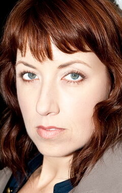 фото Стефани Белдинг