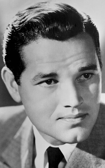 фото Том Нил