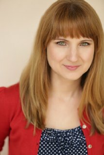 фото Аманда Ромео