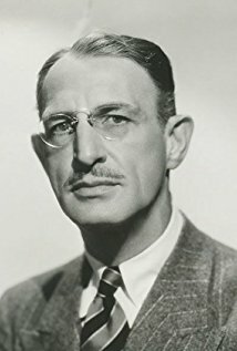 фото Джулиус Таннен