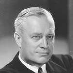 фото Чарльз Троубридж