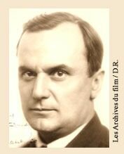 фото Виктор Туржанский