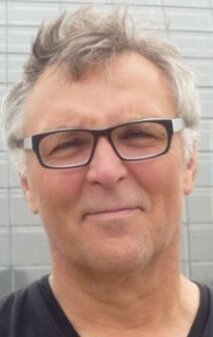 фото Дидье Наэр