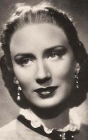 фото Елена Зарески