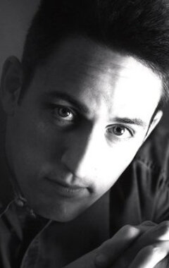 фото Джон Весей