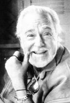 фото Ноэль Тейлор