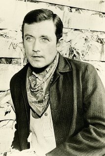 фото Аллен Кейс