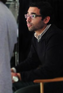 фото Стивен Ламорт