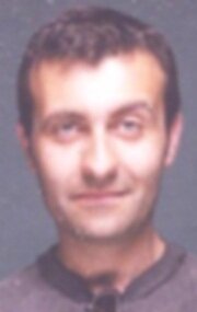 фото Алессандро Марраццо