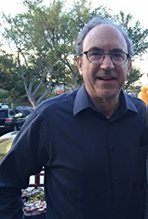 фото Лауэлл Ганц