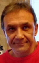 фото Геннадий Махонин