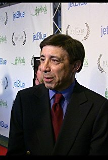 фото Бабалу Мэндел