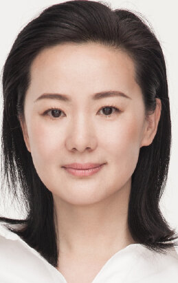 фото Юн Мэй