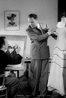 фото Омар Кайам