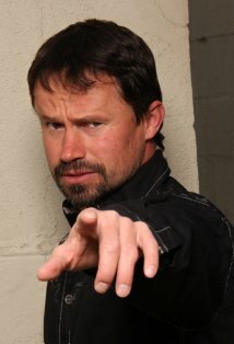 фото Юрий Станек