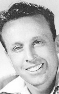 фото Патрик МакКормак