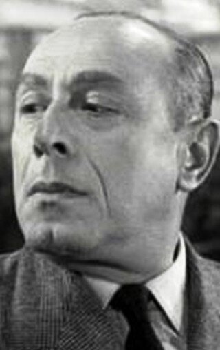 фото Жан Валь