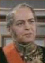 фото Марсель Журне